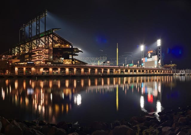 san-francisco-giants-at-oracle-park_1